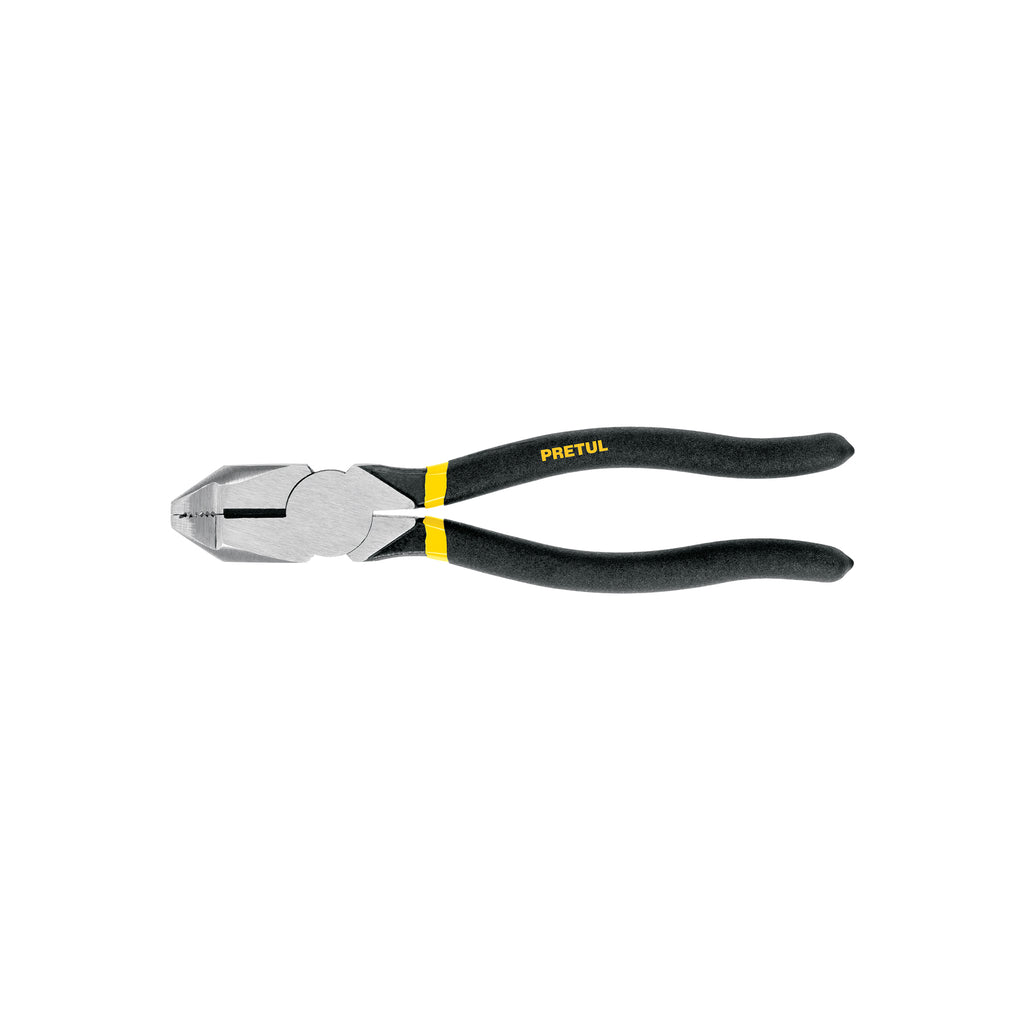 pinza-pesada-electricista-8-1-pieza-truper-pretul-218-p-22606