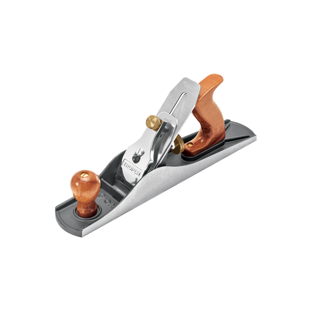cepillo-para-carpintero-5-liso