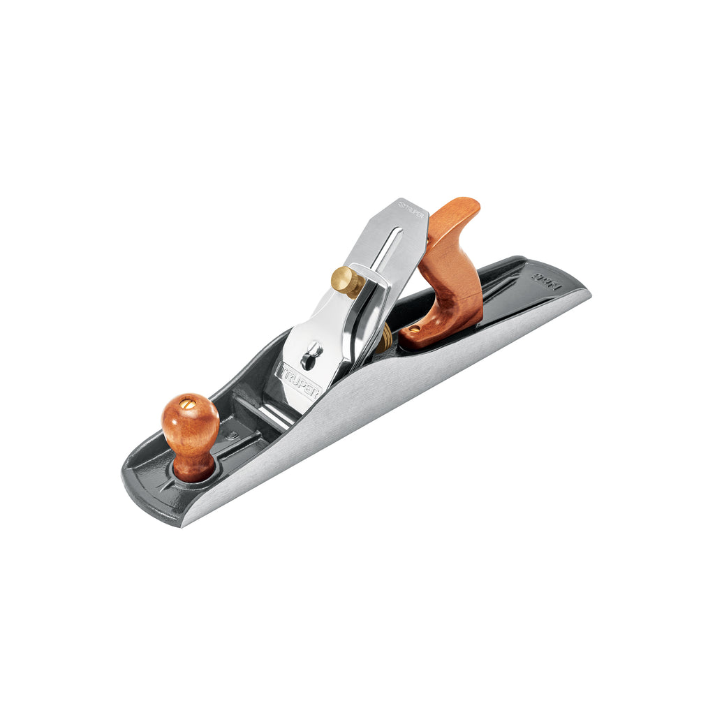 cepillo-para-carpintero-6-estriado