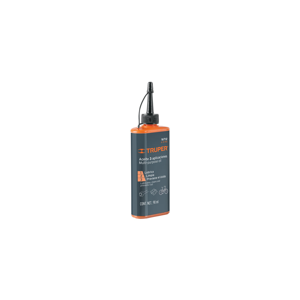 aceite-usos-multliples-90-mililitro-1-pieza-truper-16712