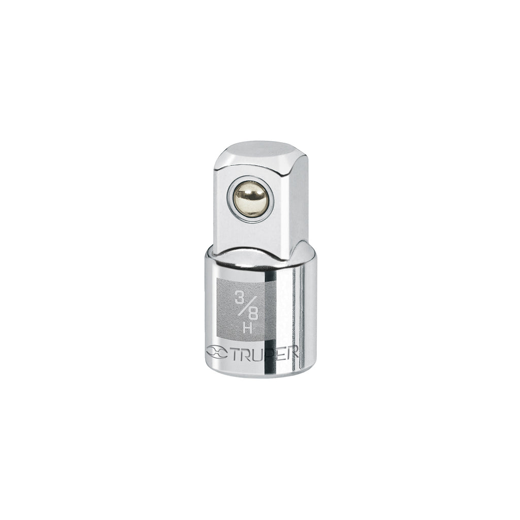 adaptador-matraca-cuadro-3-8-pulgada-a-cuadro-1-2-pulgada-truper-13420