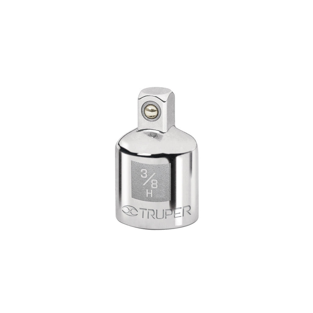 adaptador-matraca-cuadro-3-8-pulgada-a-cuadro-1-4-pulgada-truper-13423