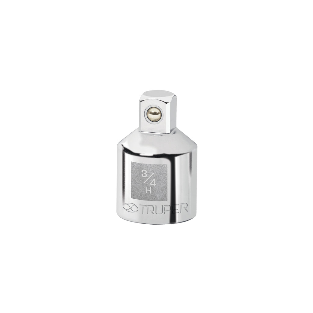 adaptador-1-2-pulgada-3-4-hembra-1-2-macho-pulgada-1-pieza-truper-13424