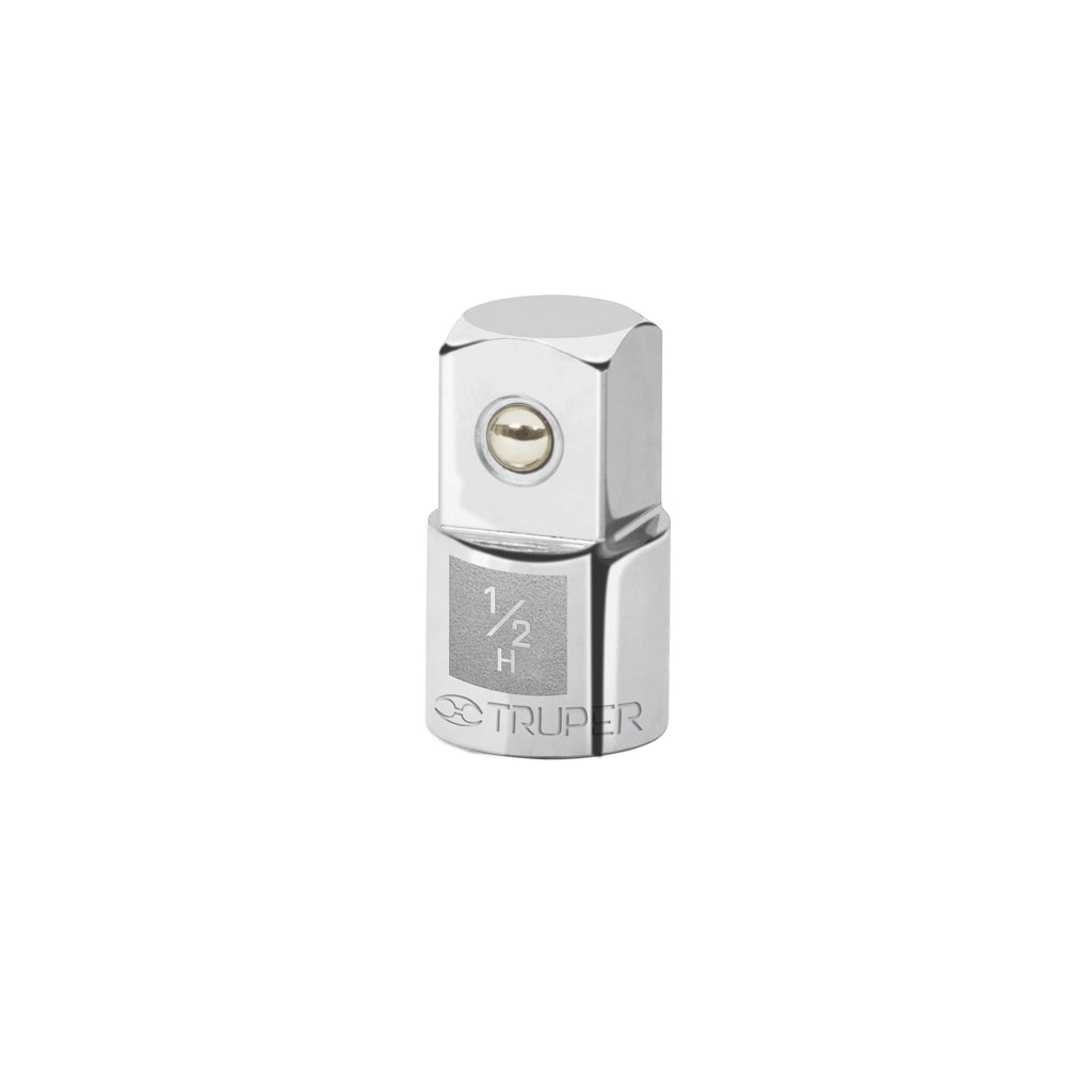 adaptador-para-matraca-de-cuadro-1-2-a-cuadro-3-4