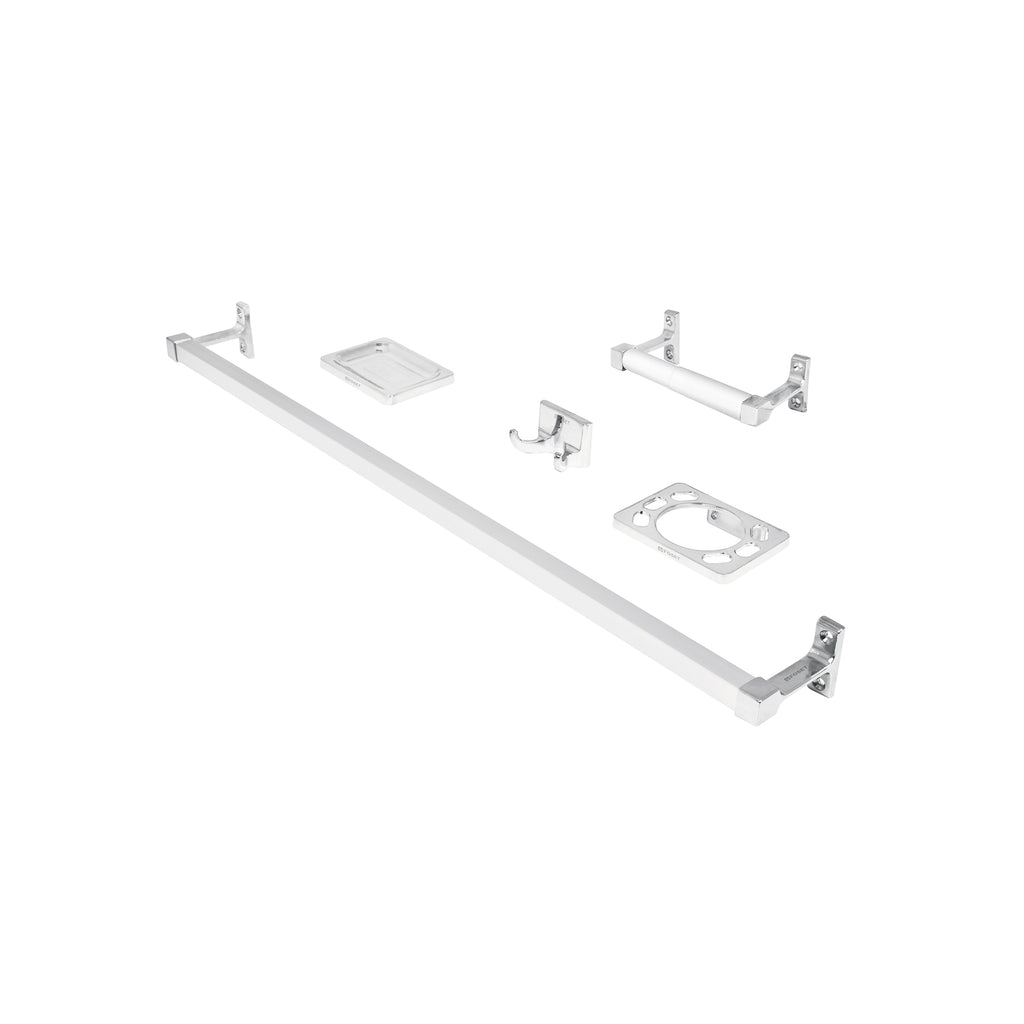 juego-accesorios-bano-5-piezas-basic-1-pieza-truper-foset-a-900-49607