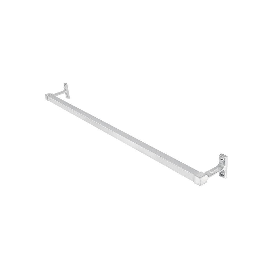 toallero-barra-basic-foset-49608-1-pieza-truper