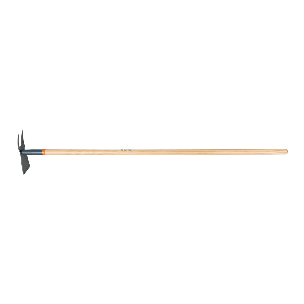 azadon-2-cuernos-mango-madera-54-1-pz-100752