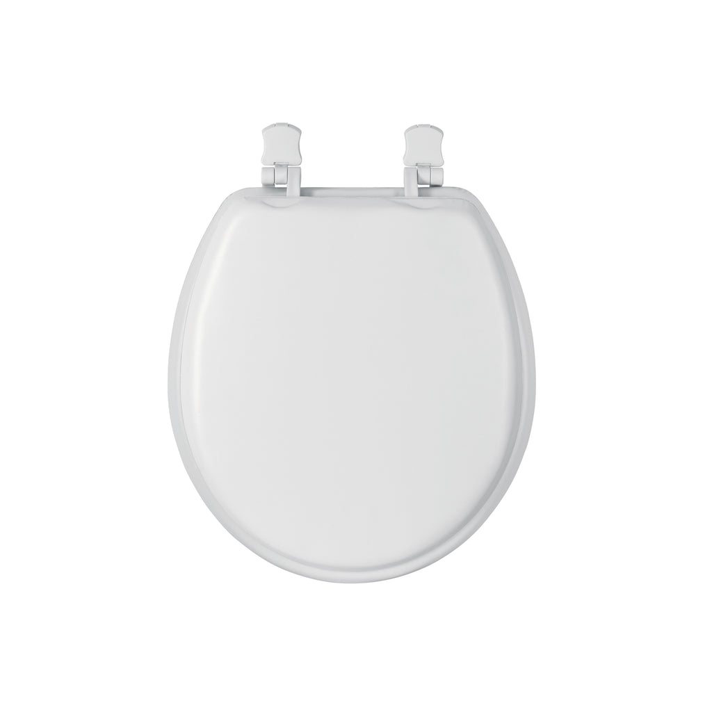 asiento-redondo-acojinado-wc-blanco-1-pieza-49367-foset-truper