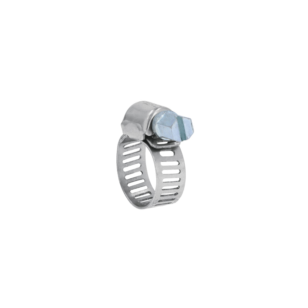 mini-abrazadera-reforzada-4-3-8-5-8-1-pieza-truper-fiero-ab-04-44230