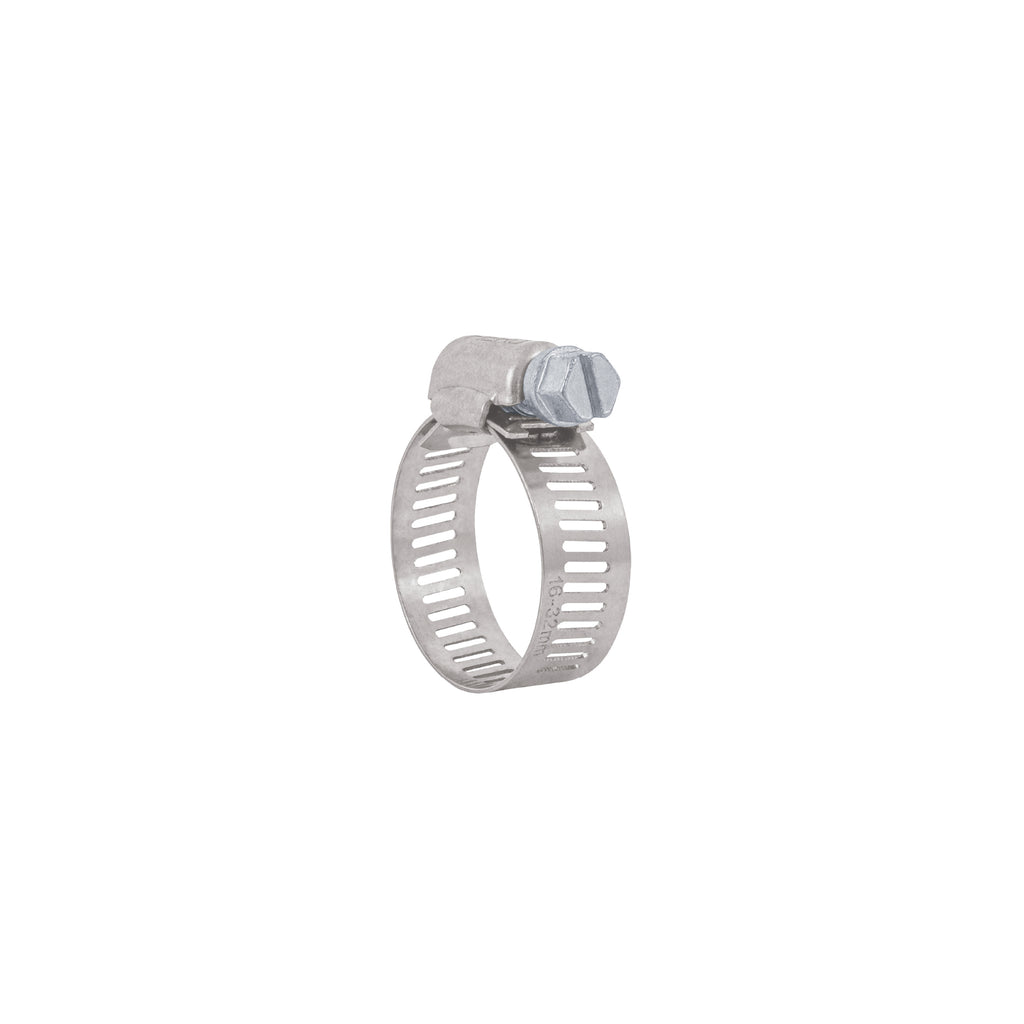 abrazadera-sin-fin-5-8-1-1-4-pulgada-acero-inoxidable-12-1-pieza-truper-fiero-44236