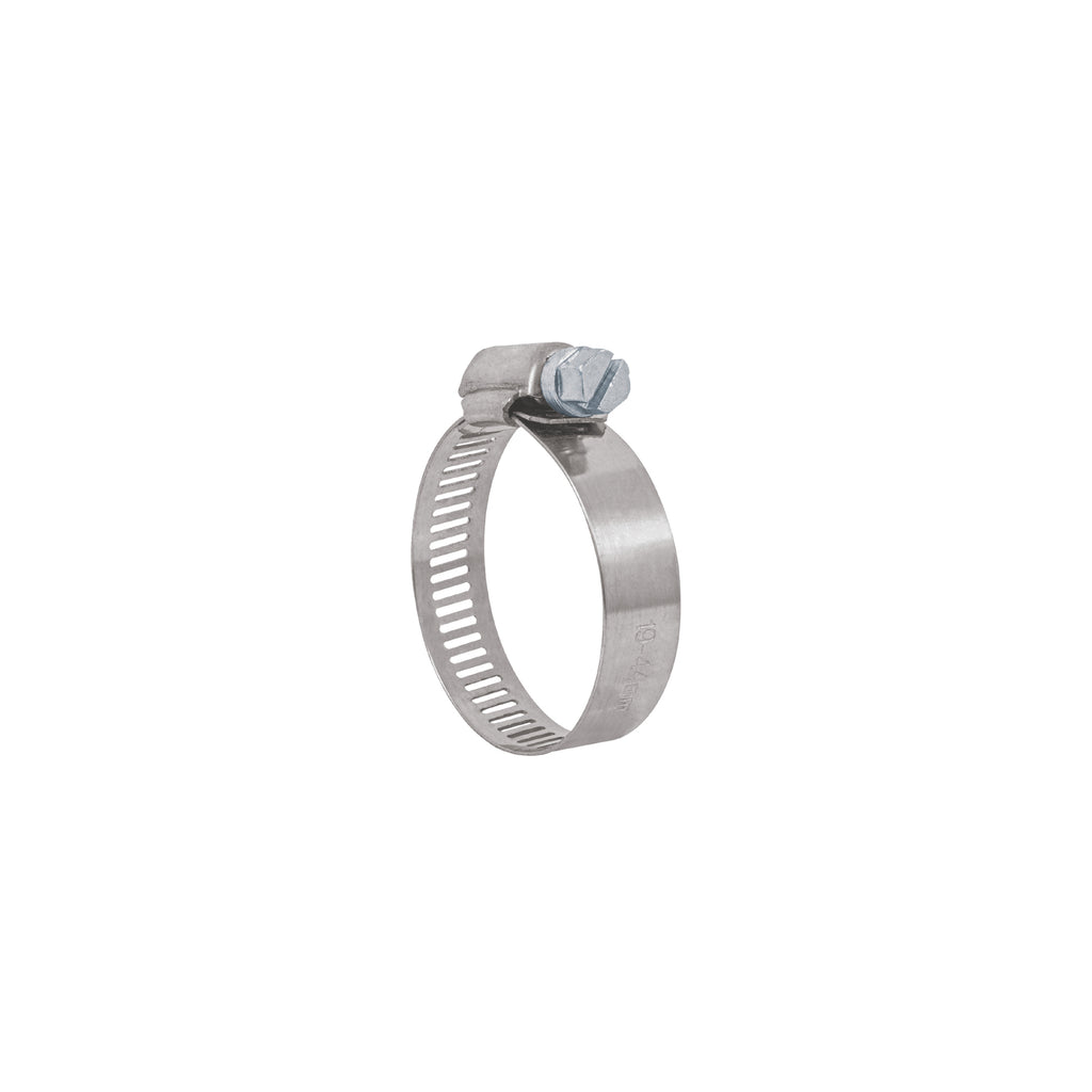 abrazadera-sin-fin-3-4-1-3-4-pulgada-acero-inoxidable-20-1-pieza-truper-hermex-44238