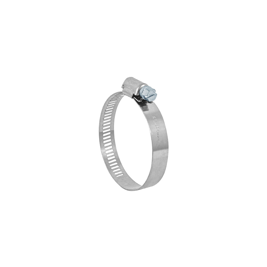 abrazadera-sin-fin-1-9-16-2-1-2-pulgada-acero-inoxidable-32-1-pieza-truper-hermex-44241