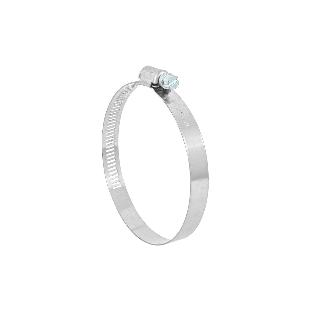 abrazadera-sin-fin-2-13-16-3-3-4-pulgada-acero-inoxidable-52-1-pieza-truper-hermex-44246