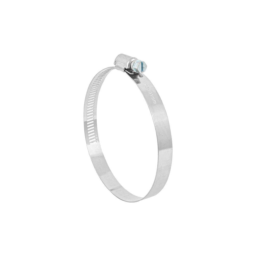abrazadera-sin-fin-3-1-16-4-pulgada-acero-inoxidable-56-1-pieza-truper-hermex-44247