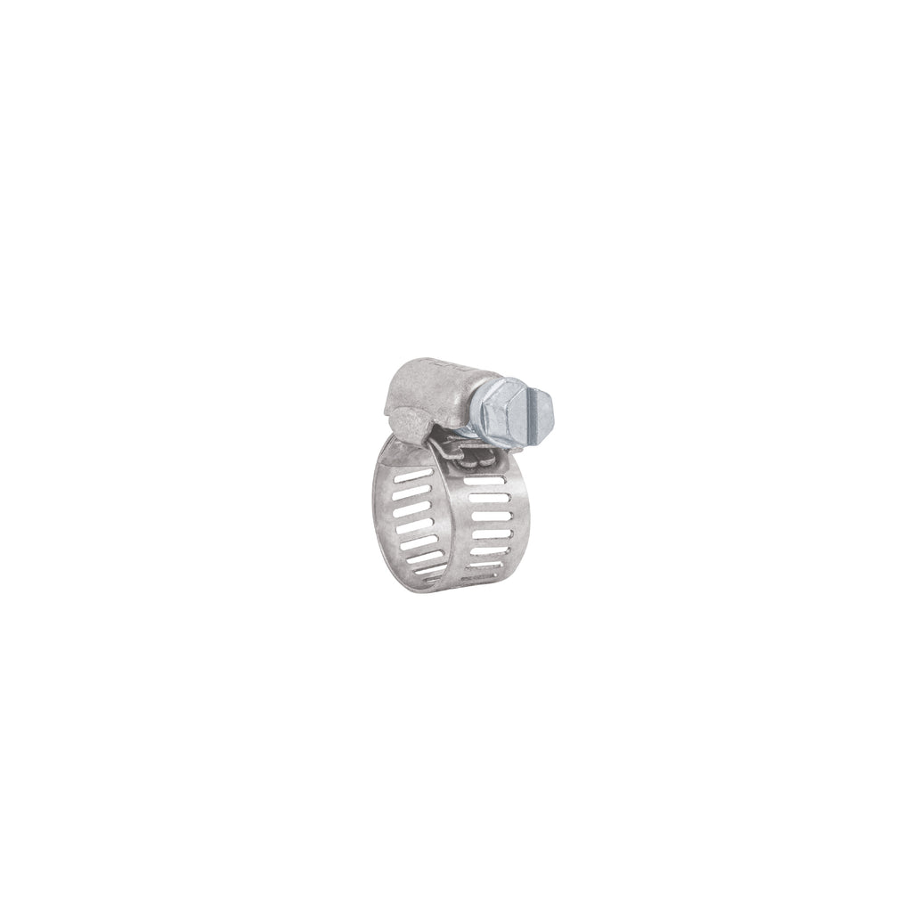 abrazadera-sin-fin-1-2-3-4-pulgada-acero-inoxidable-6-1-pieza-truper-hermex-44233