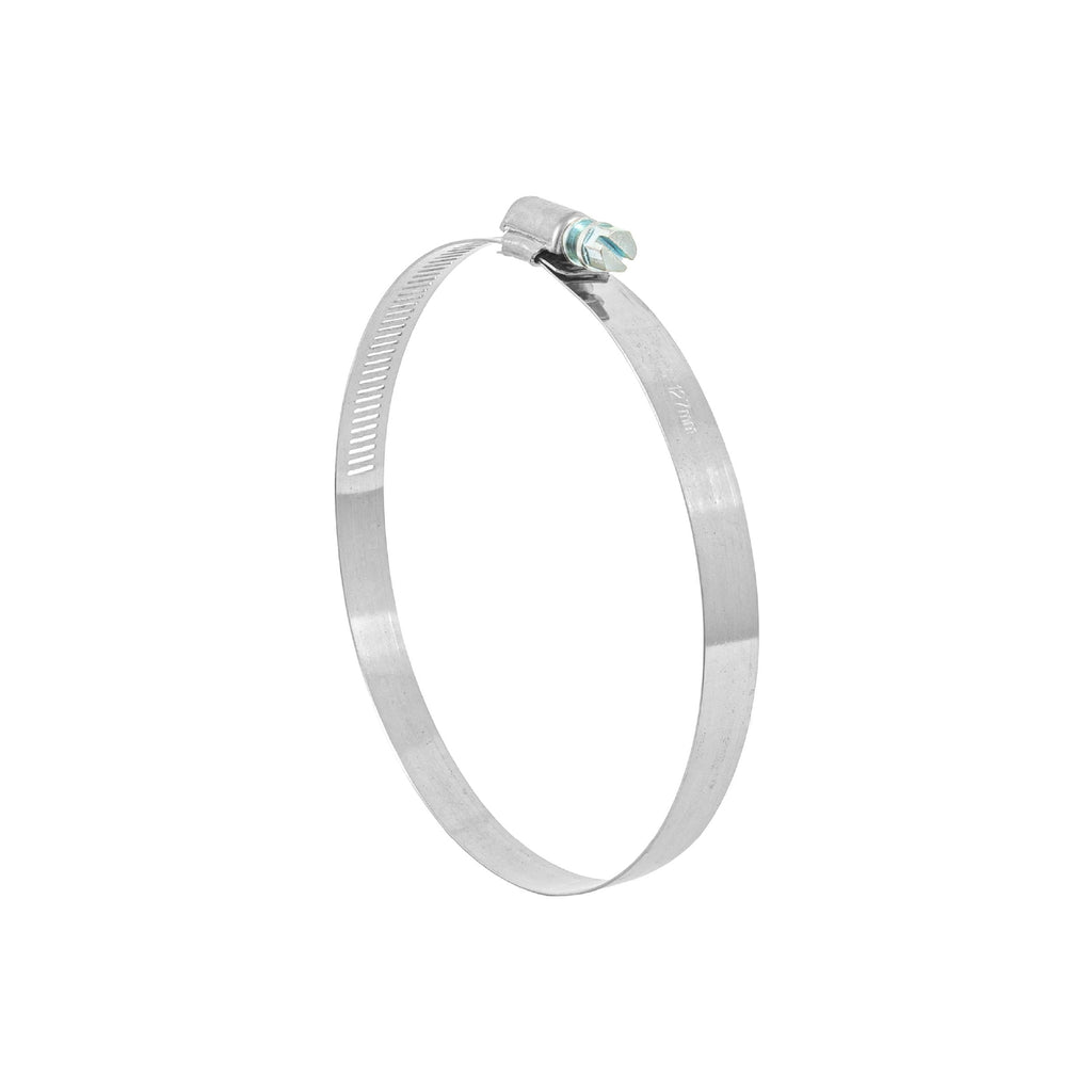 abrazadera-sin-fin-4-1-8-5-pulgada-acero-inoxidable-72-1-pieza-truper-hermex-44250