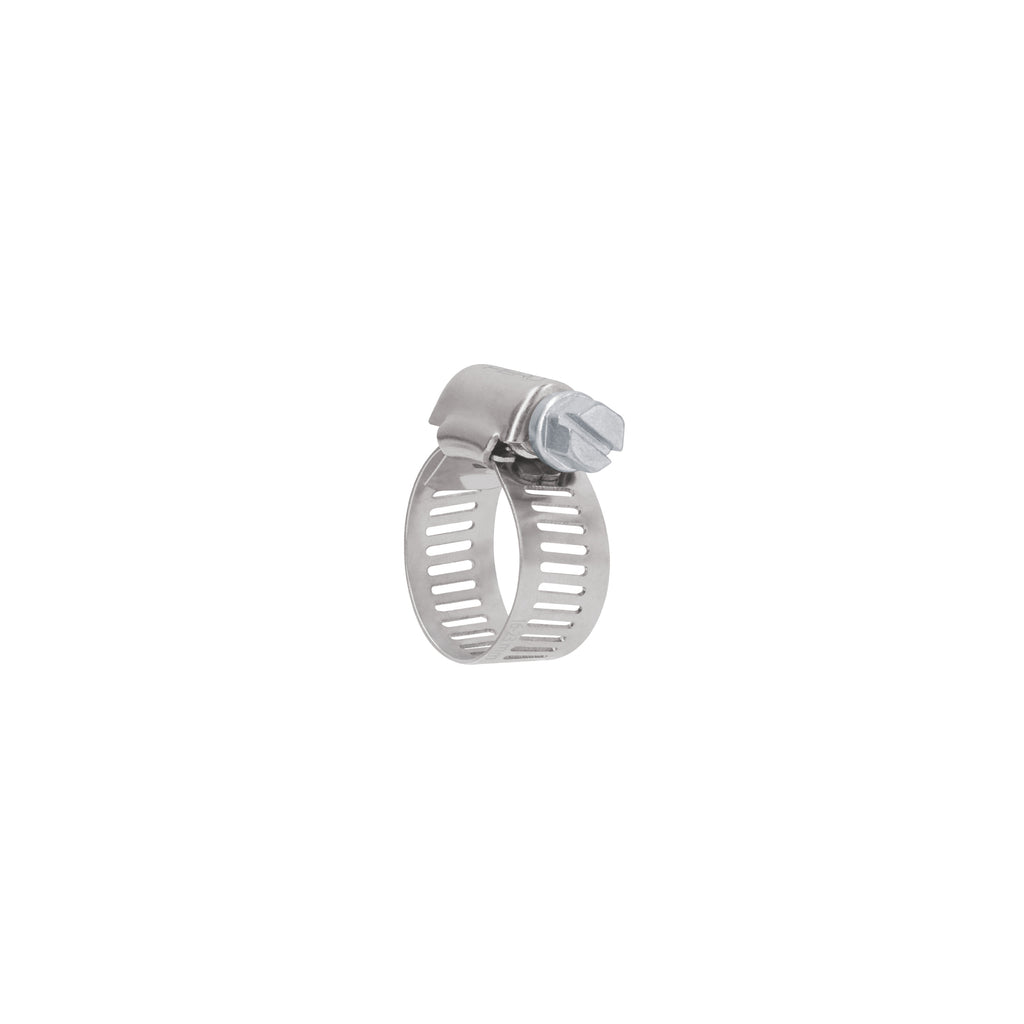 abrazadera-sin-fin-5-8-7-8-pulgada-acero-inoxidable-8-1-pieza-truper-hermex-44234
