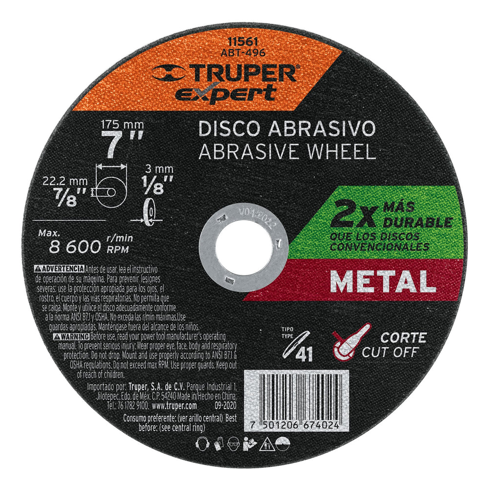 disco-para-corte-de-metal-de-7-truper-11561