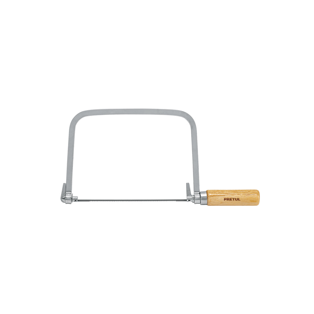 arco-calador-segueta-6-1-pieza-truper-pretul-aca-6-20000
