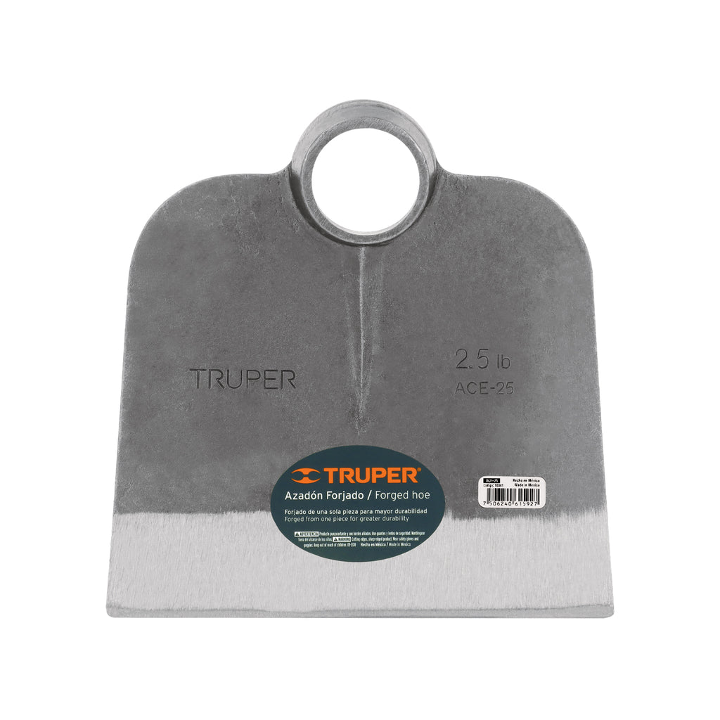 azadon-centroamericano-2-4-lb-1-pza-truper-10361