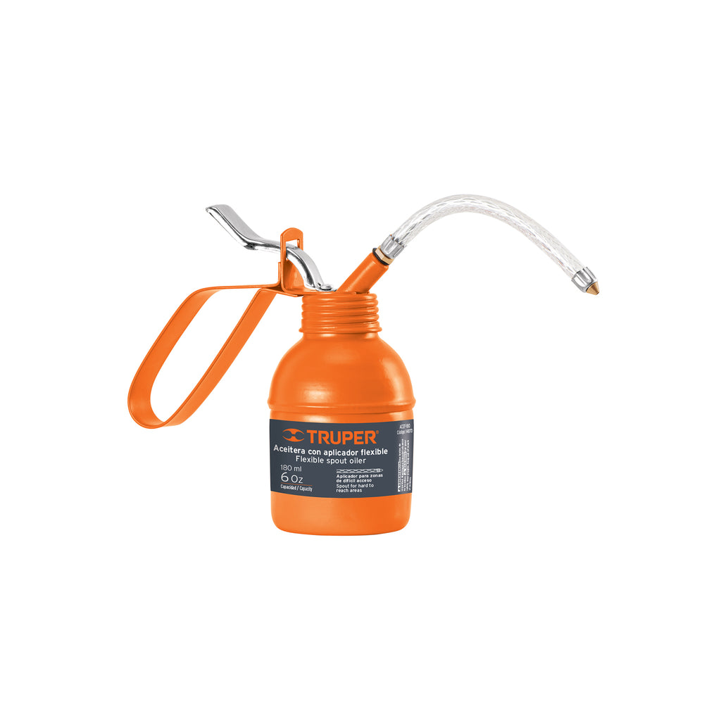 aceitera-con-aplicador-flexible-truper