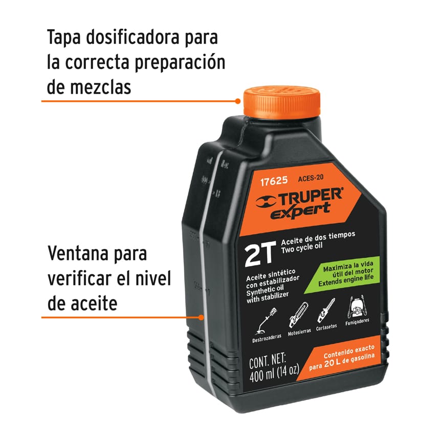 aceite-sintetico-2t-400-ml-1-pz-truper-17625