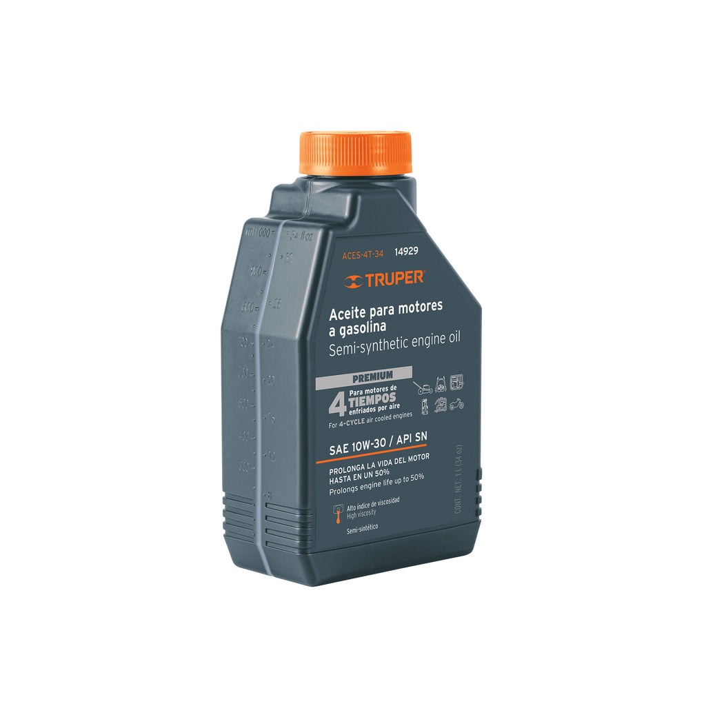 aceite-semi-sintetico-motor-4-tiempos-946-ml-1-pza-tuper-14929