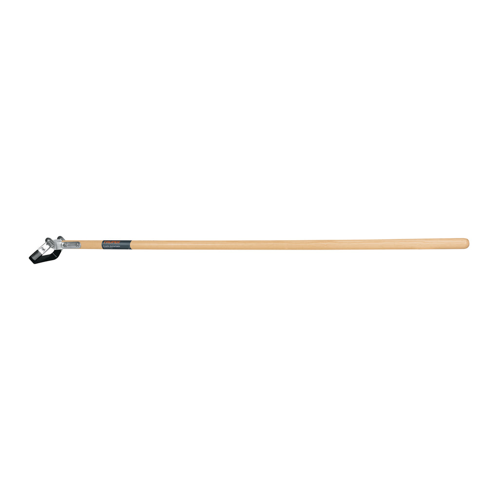 azadon-deshierbador-mango-madera-1-pieza-truper-15127
