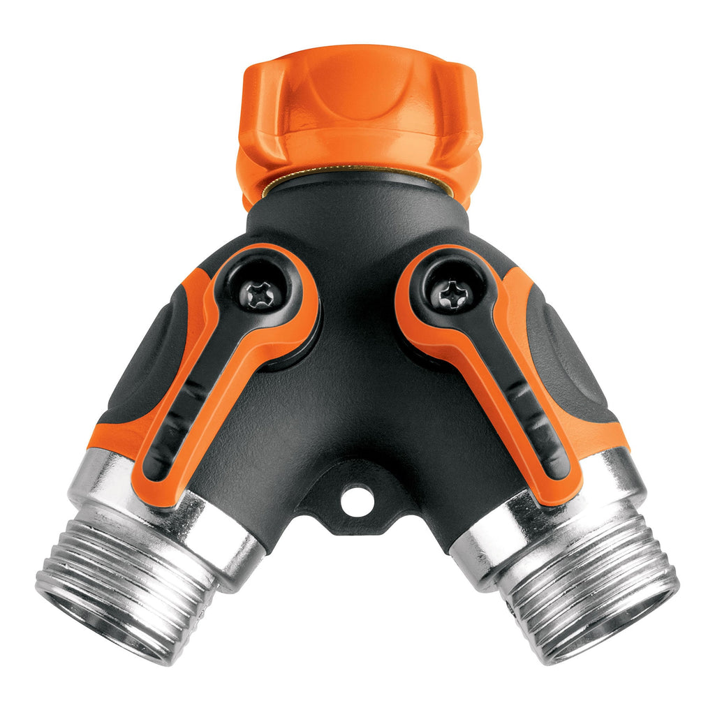 conector-y-3-4-metalico-recubrimiento-manguera-truper-102248