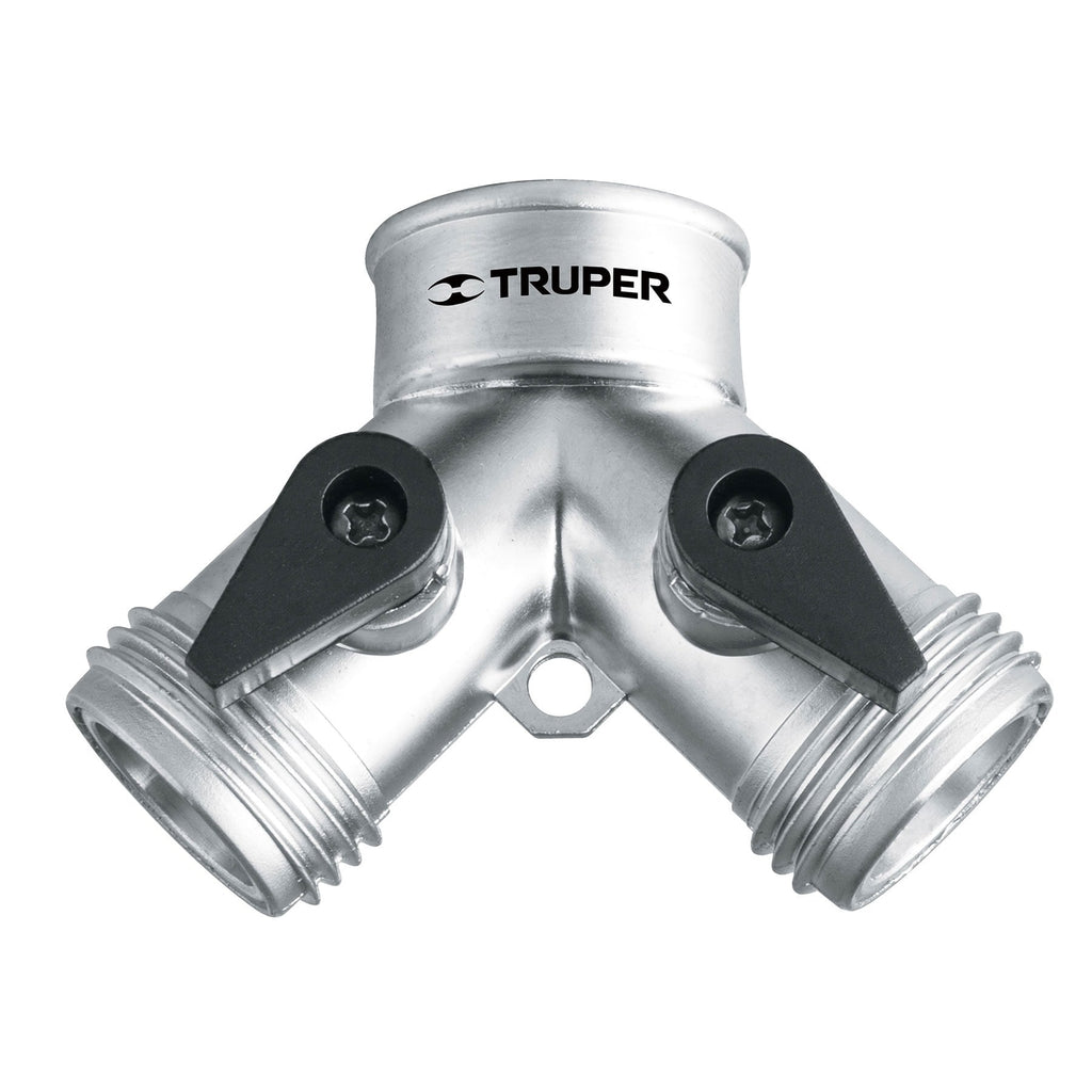 conector-y-aluminio-entrada-3-4-truper-10372