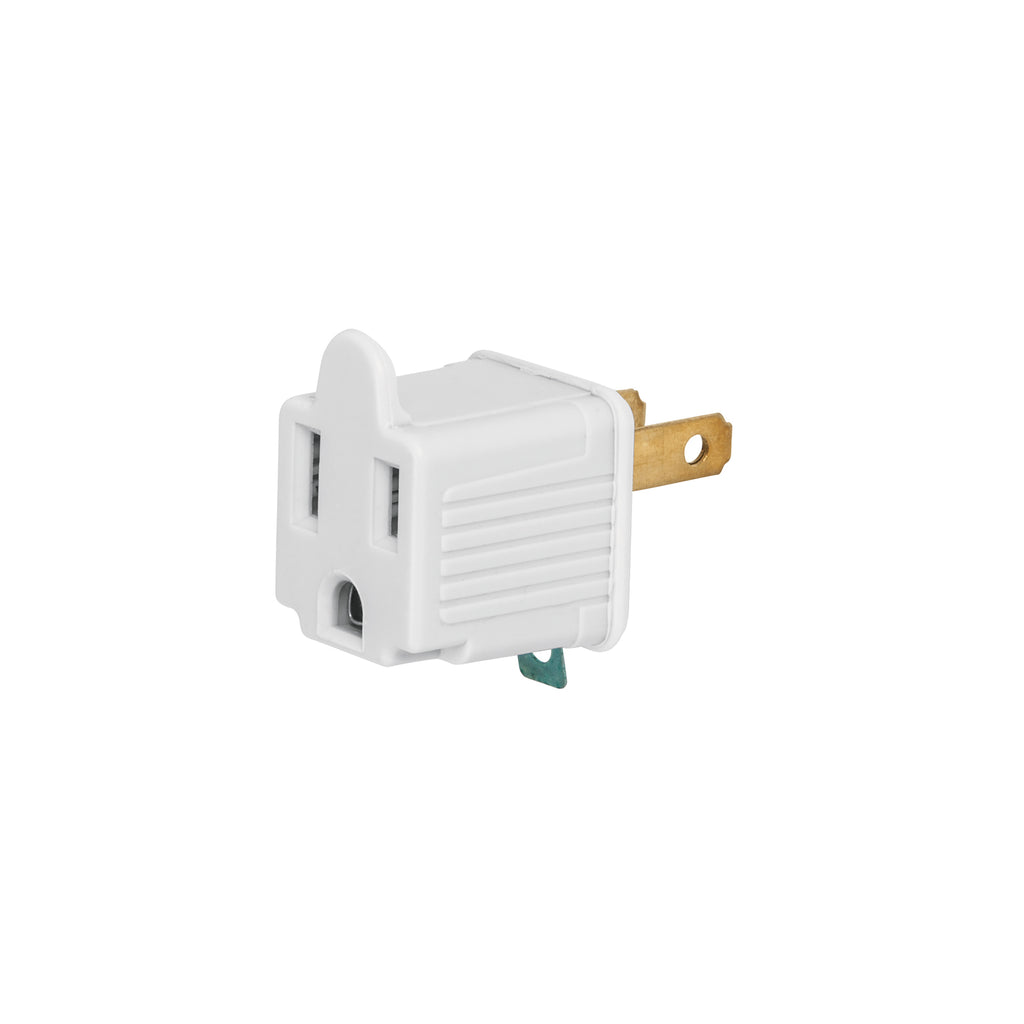adaptador-3-a-2-blanco-2-piezas-truper-volteck-46252