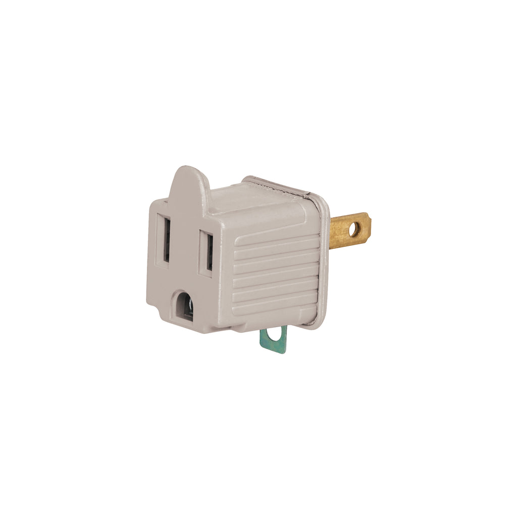 adaptador-3-a-2-gris-2-piezas-truper-volteck-46254