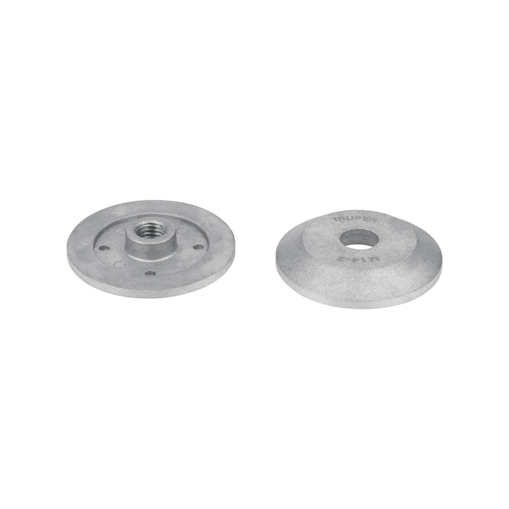 adaptador-disco-abrasivo-m14-7-8-9-pulgada-1-pieza-truper-10541