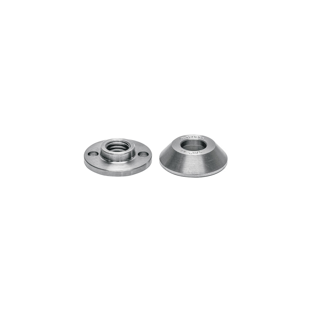adaptador-disco-abrasivo-5-8-pulgada-4-4-1-2-pulgada-1-pieza-truper-10544