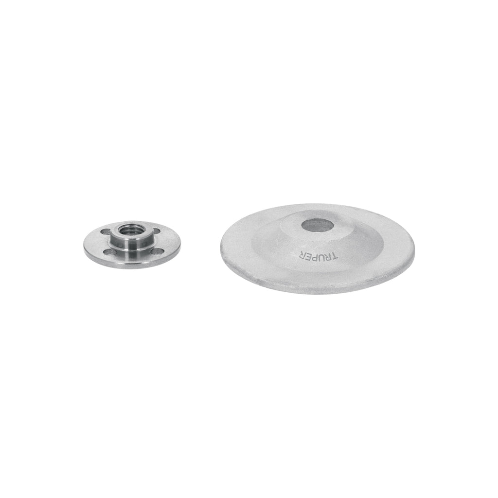 adaptador-discos-tipo-27-rosca-milimetrica-m14-2-milimetro-1-pieza-truper-10543