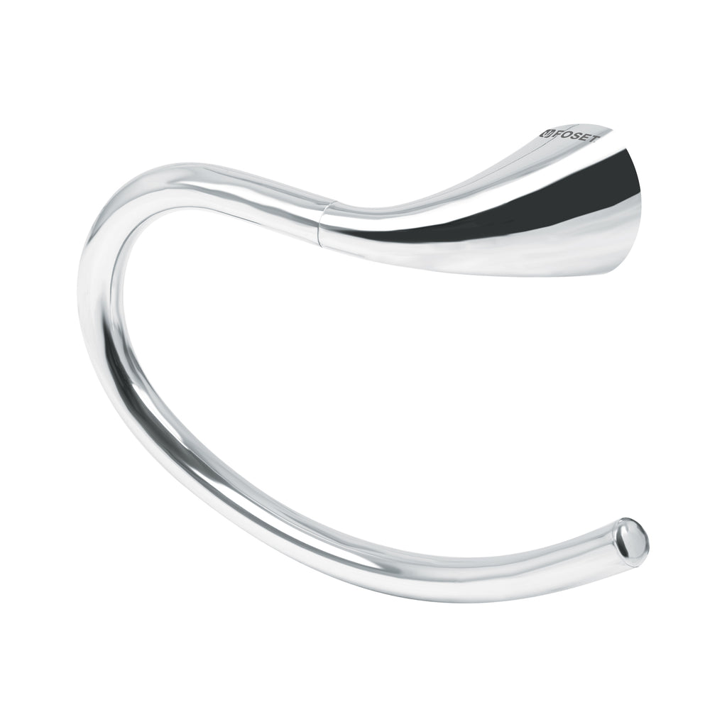 toallero-argolla-cromado-49639-foset-aero-truper