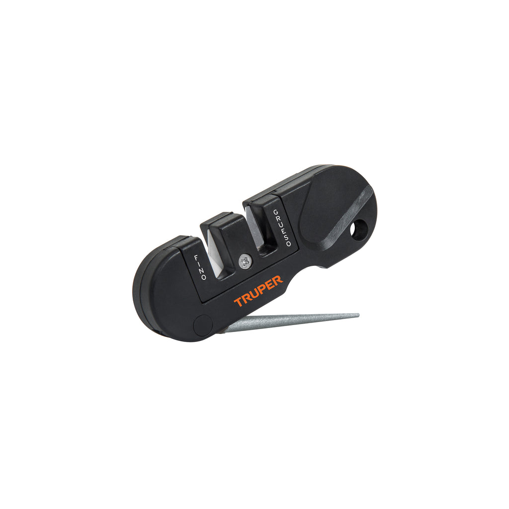 afilador-cuchillo-bolsillo-1-pieza-14016-truper