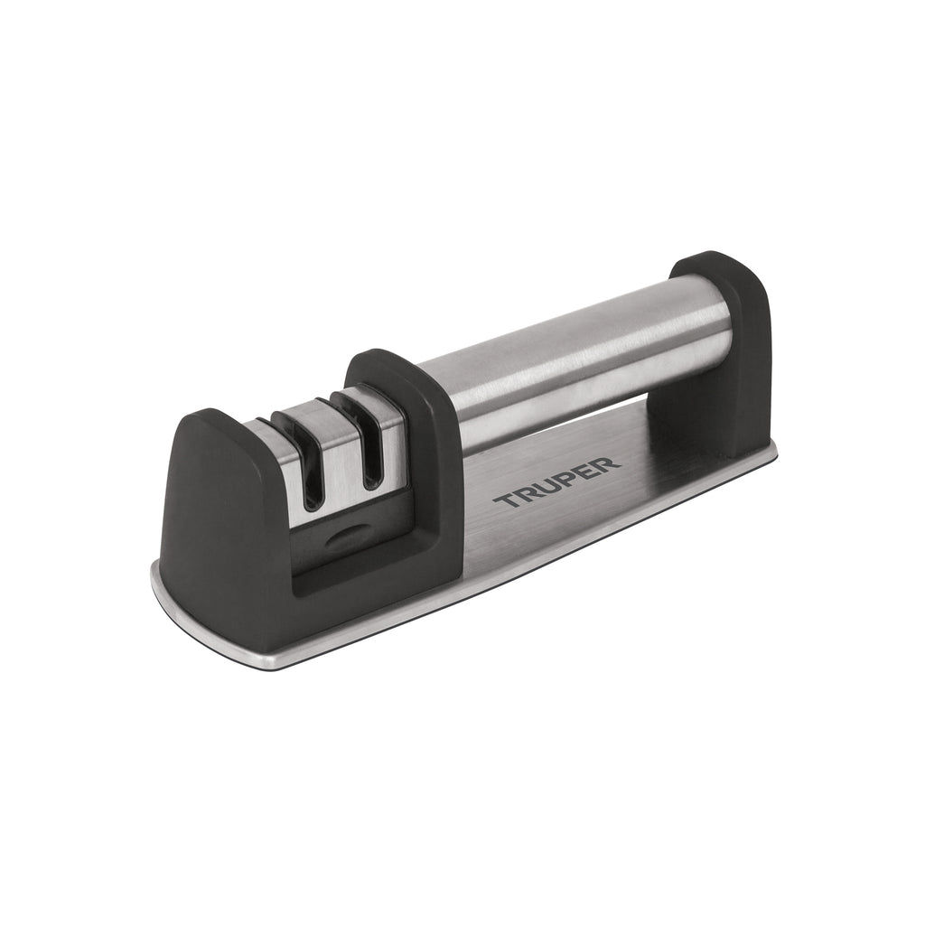 afilador-de-cuchillos-cuerpo-acero-inox-1-pieza-truper-15147