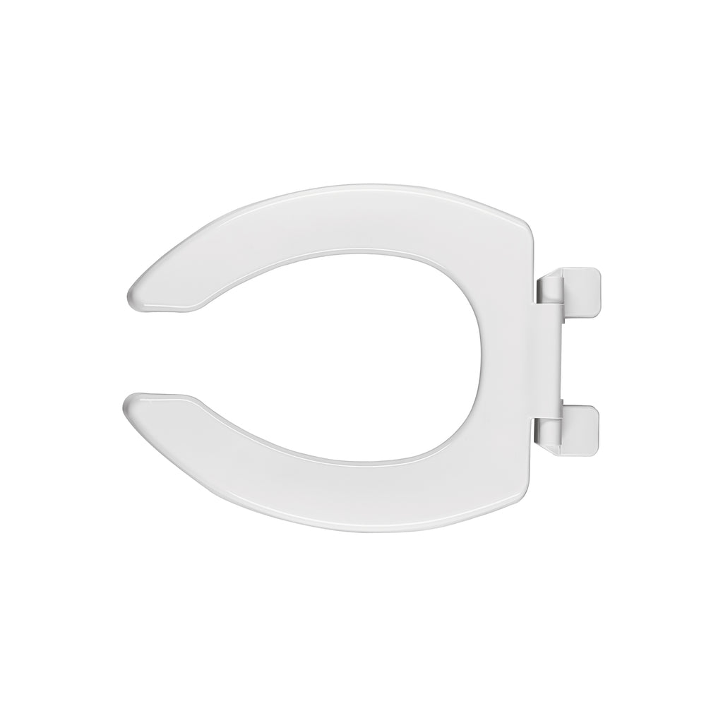 asiento-alargado-s-tapa-1pz-truper-49368