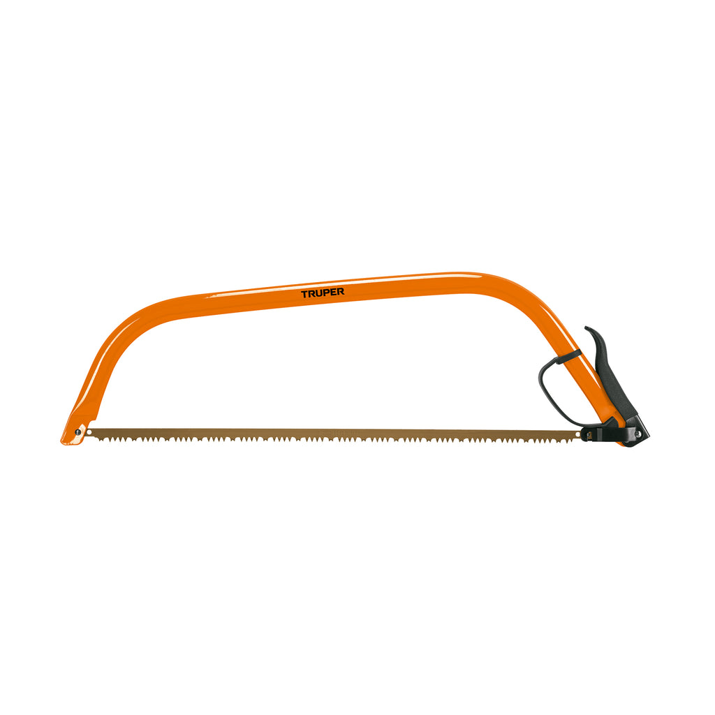 arco-jardinero-tubular-30-1-pieza-truper-10260