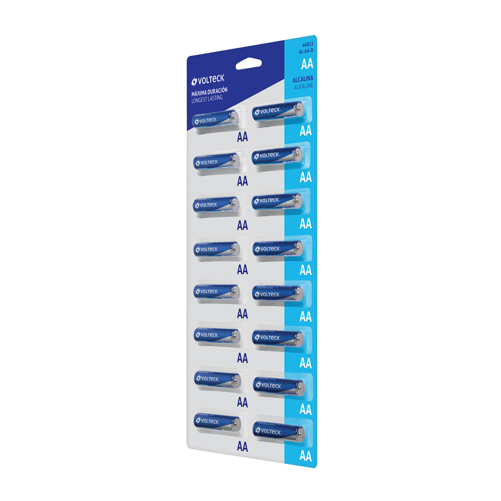 pila-alcalina-aa-1-pieza-truper-volteck-46012