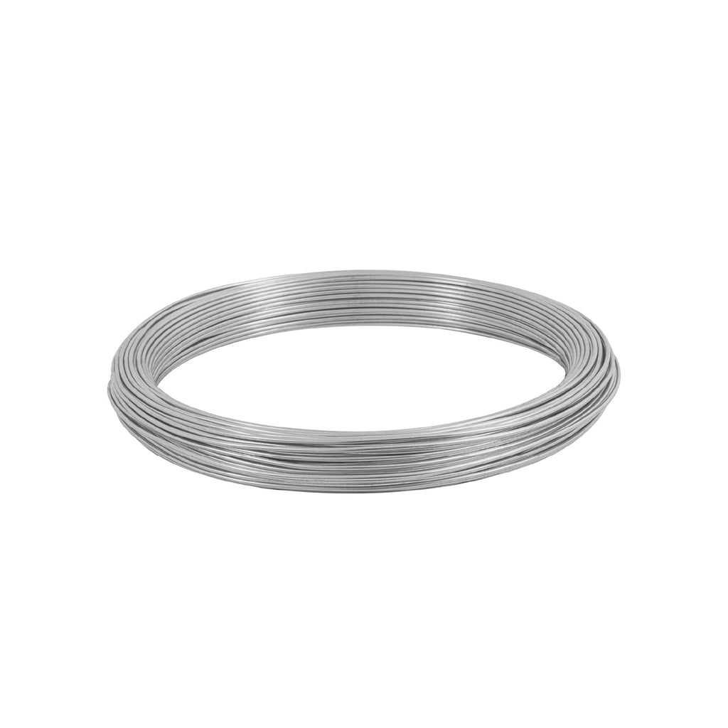 alambre-galvanizado-calibre-14-5-truper-fiero-44466