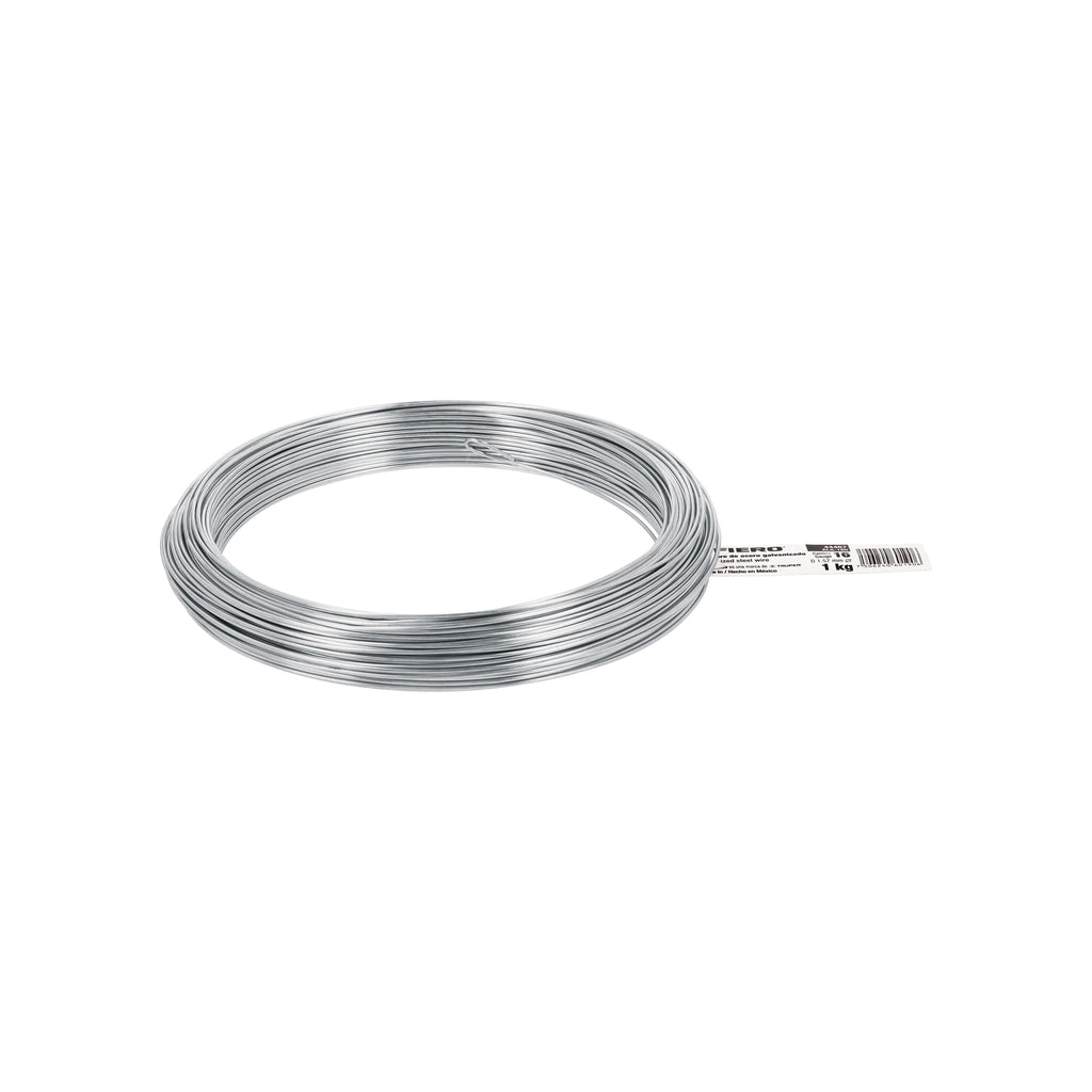 alambre-galvanizado-calibre-16-truper-fiero-44467