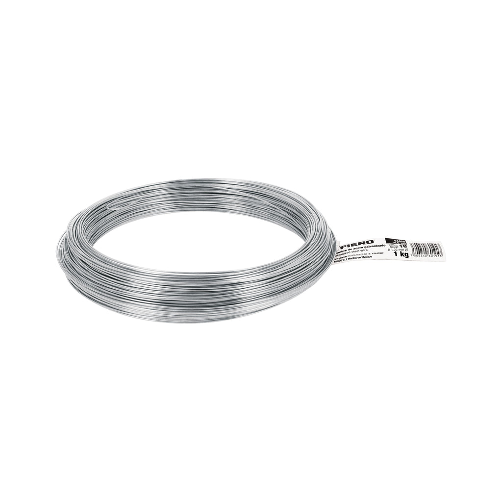 alambre-galvanizado-calibre-18-truper-fiero-44468