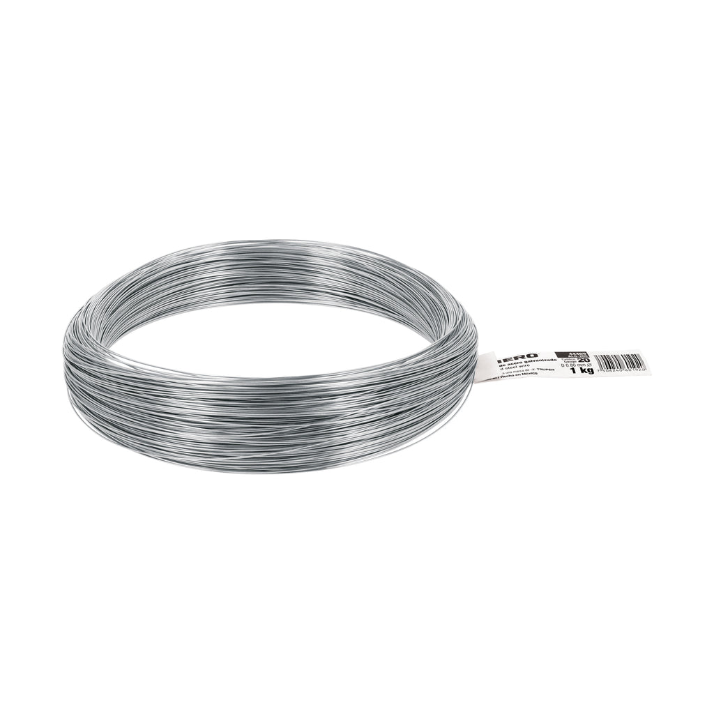 alambre-galvanizado-calibre-20-1-kilogramo-truper-hermex-44469