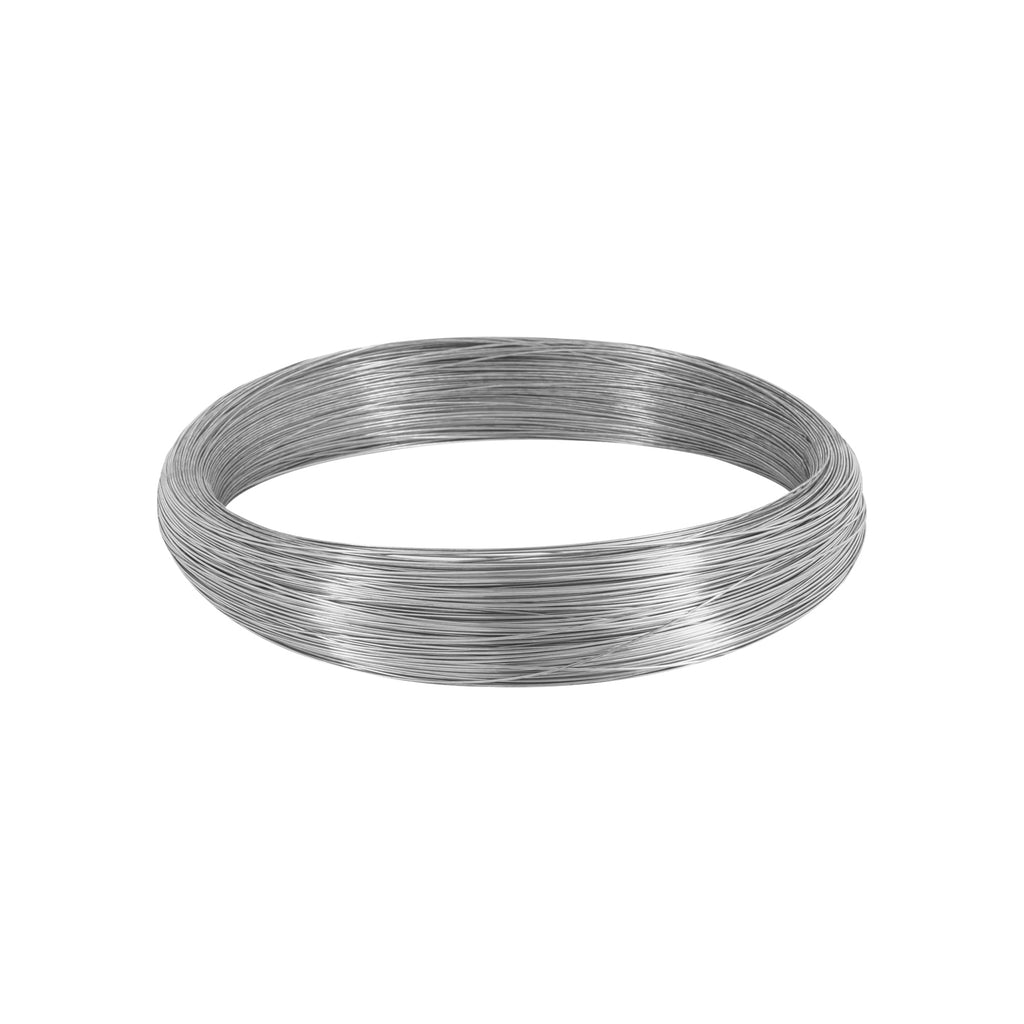 alambre-galvanizado-calibre-22-1-kilogramo-truper-44470