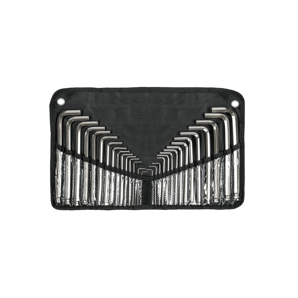 juego-de-30-llaves-allen-standard-y-milimetricas-c-estuche