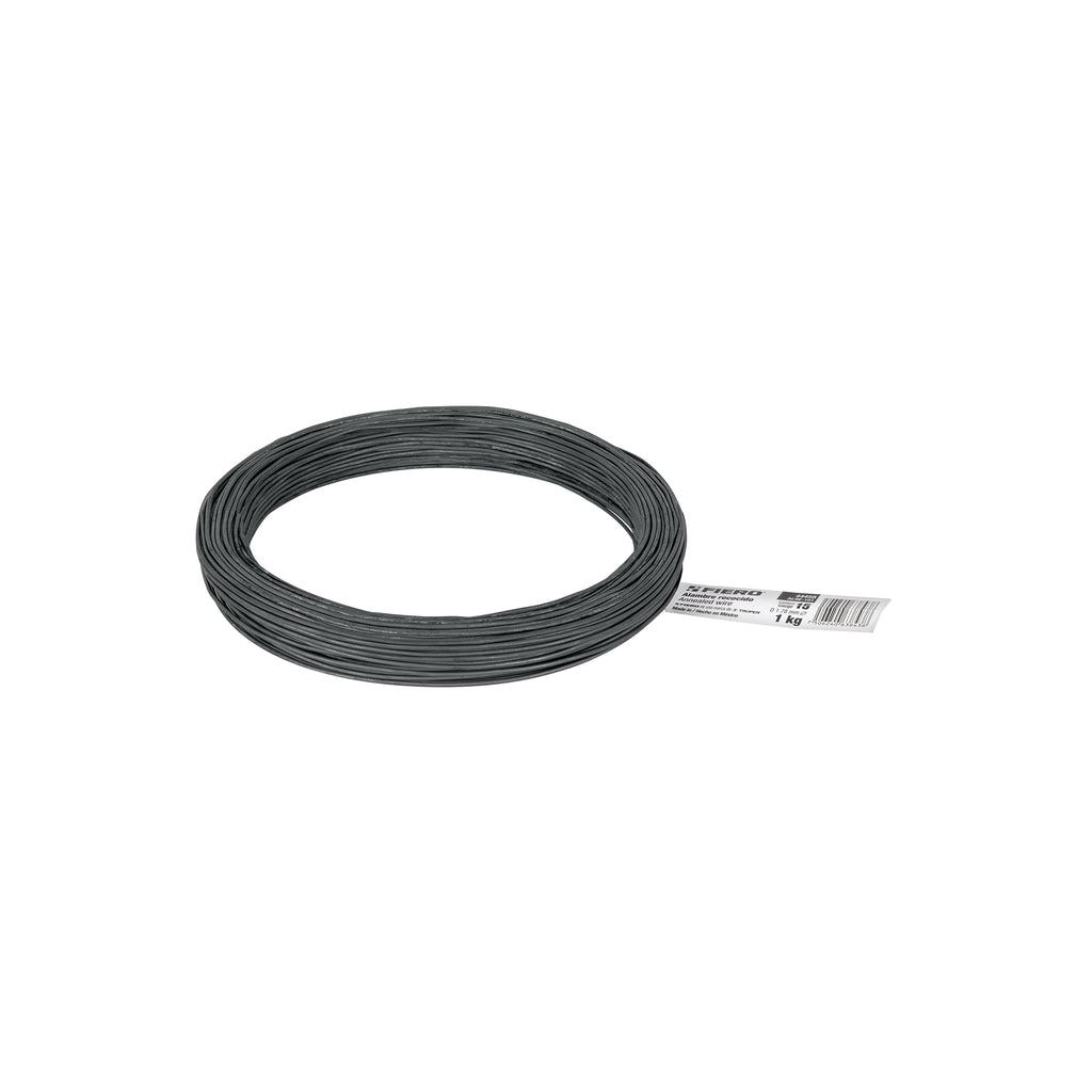 alambre-recocido-calibre-15-1kg-truper-fiero-44458