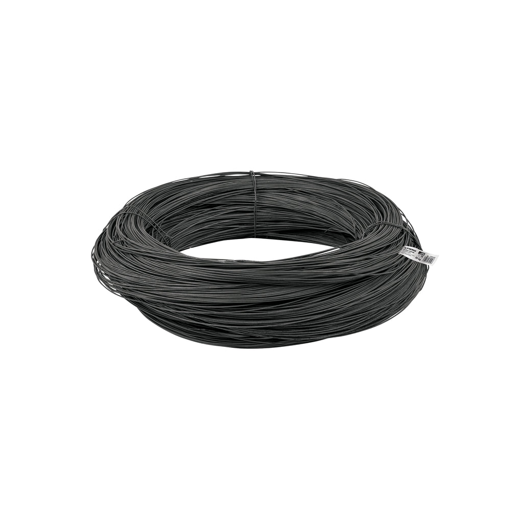 alambre-recocido-calibre-16-1-kilo
