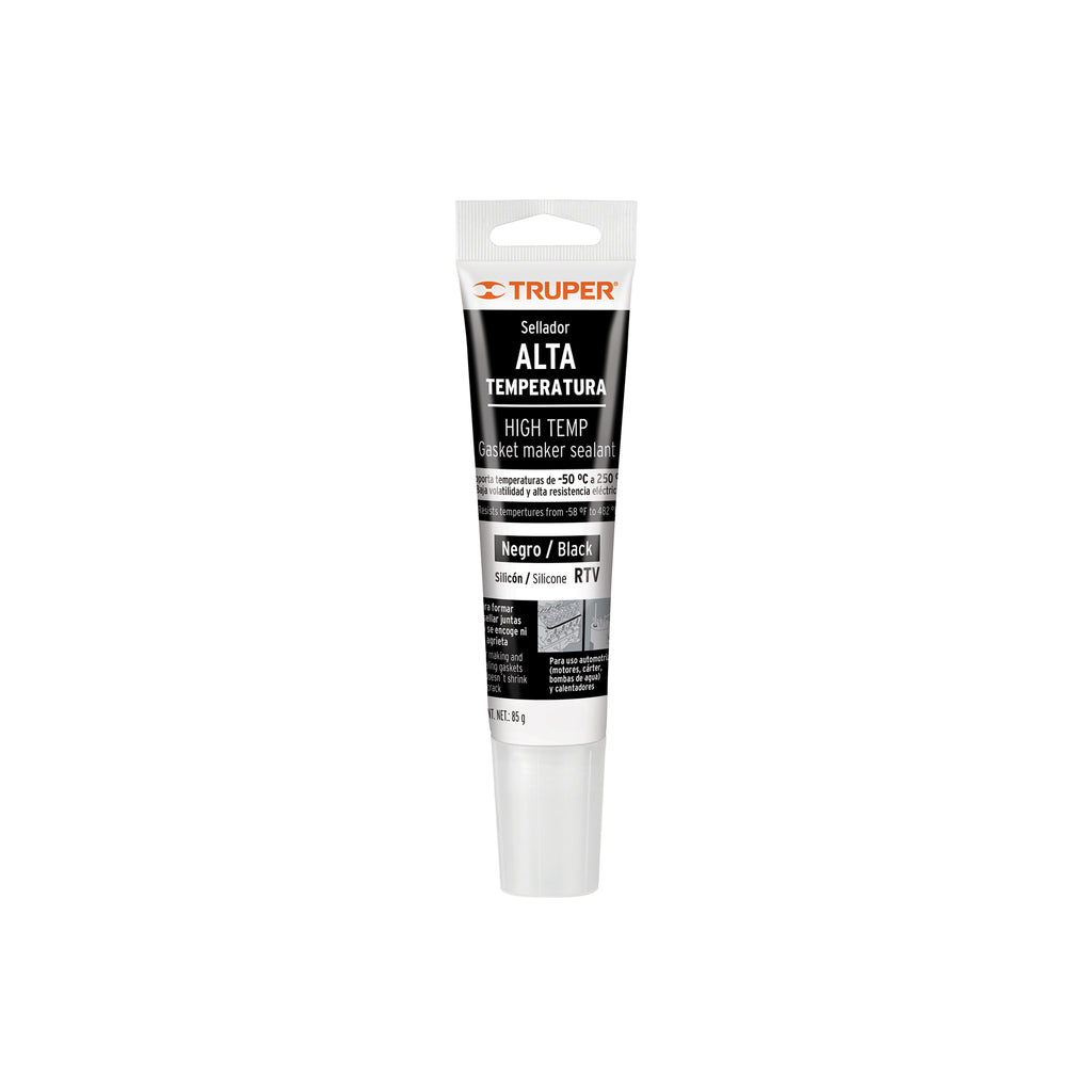 sellador-para-altas-temperaturas-silicon-negro-85-gr